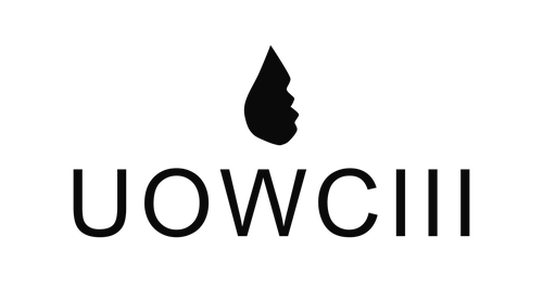 UOWCIII®