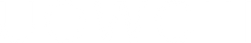 UOWCIII®