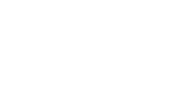 UOWCIII