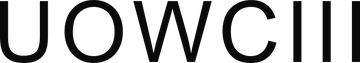 UOWCIII®