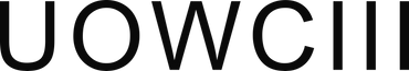UOWCIII®