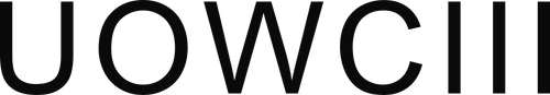 UOWCIII®