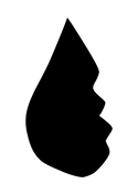UOWCIII®
